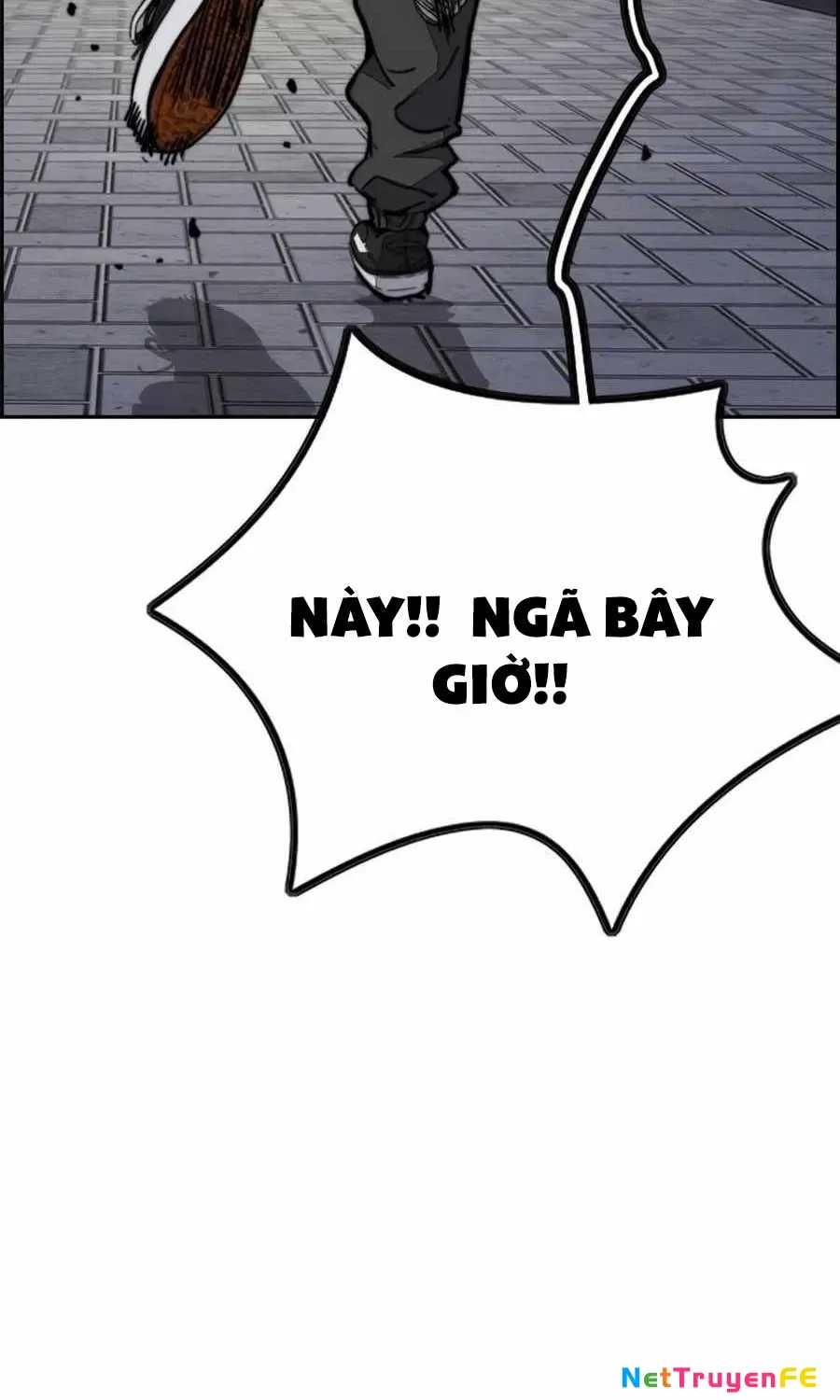 đọc truyện Thể Thao Cực Hạn Chương 522 ảnh 111 tại Thiên Thai Truyện