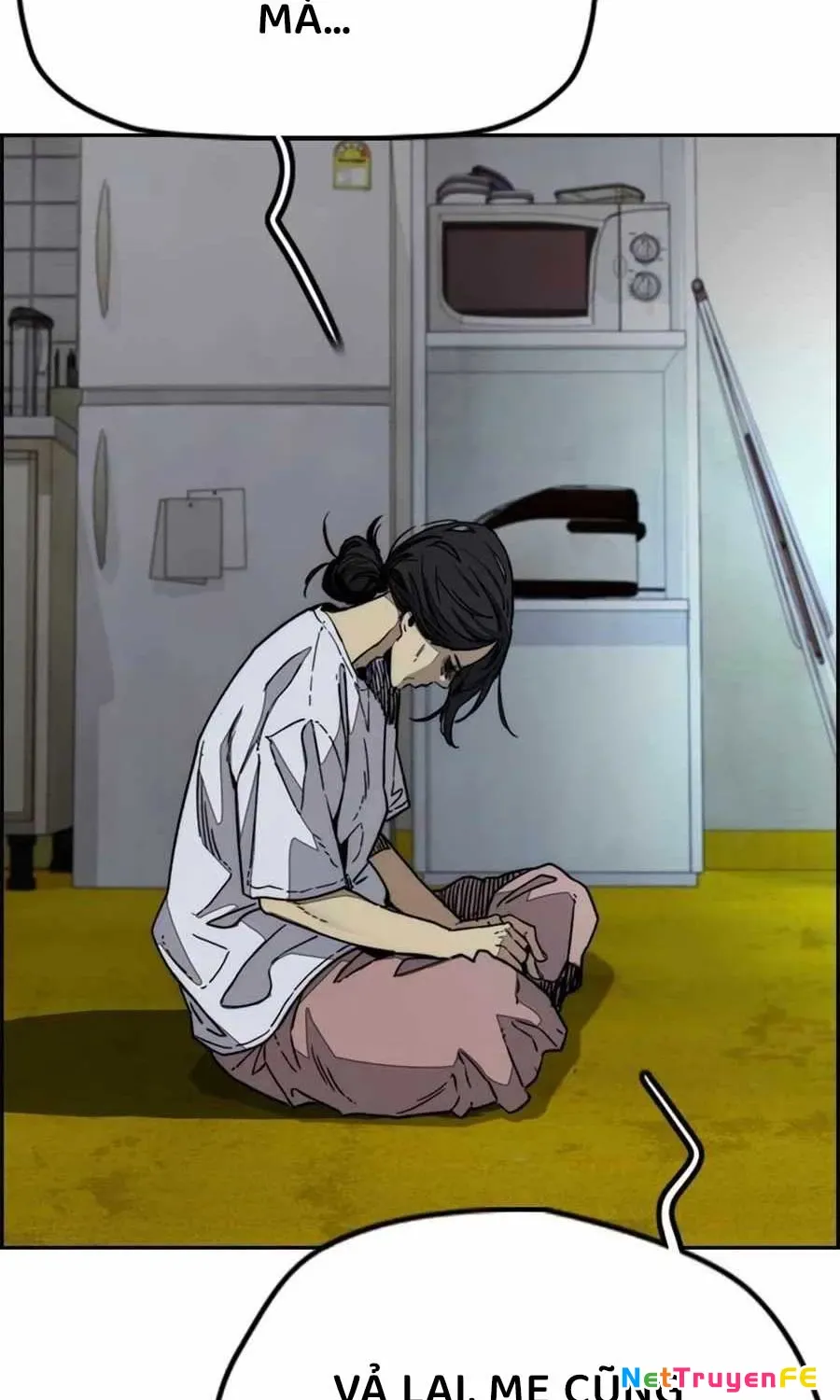 đọc truyện Thể Thao Cực Hạn Chương 522 ảnh 13 tại Thiên Thai Truyện