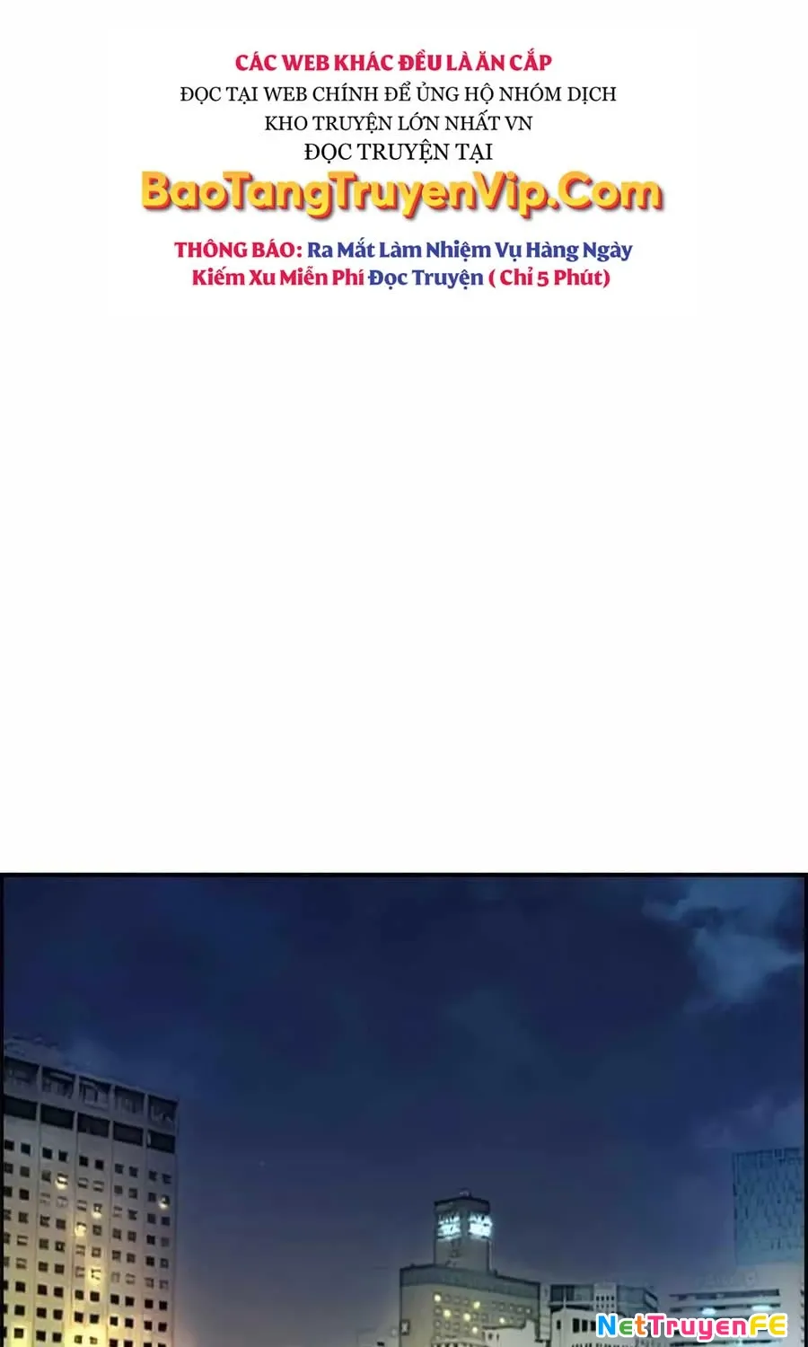 đọc truyện Thể Thao Cực Hạn Chương 522 ảnh 112 tại Thiên Thai Truyện