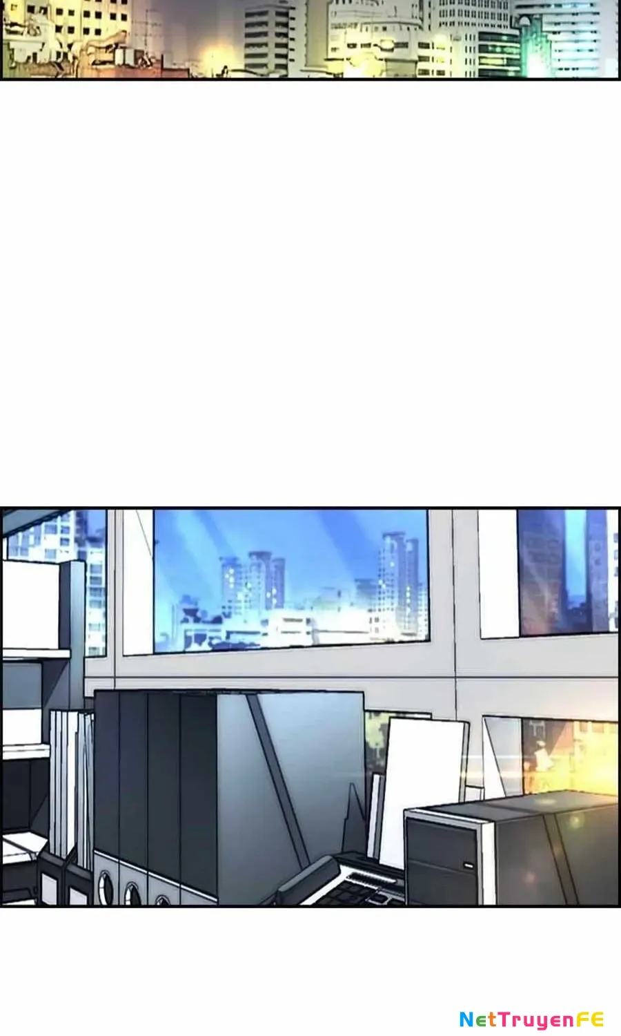 đọc truyện Thể Thao Cực Hạn Chương 522 ảnh 113 tại Thiên Thai Truyện