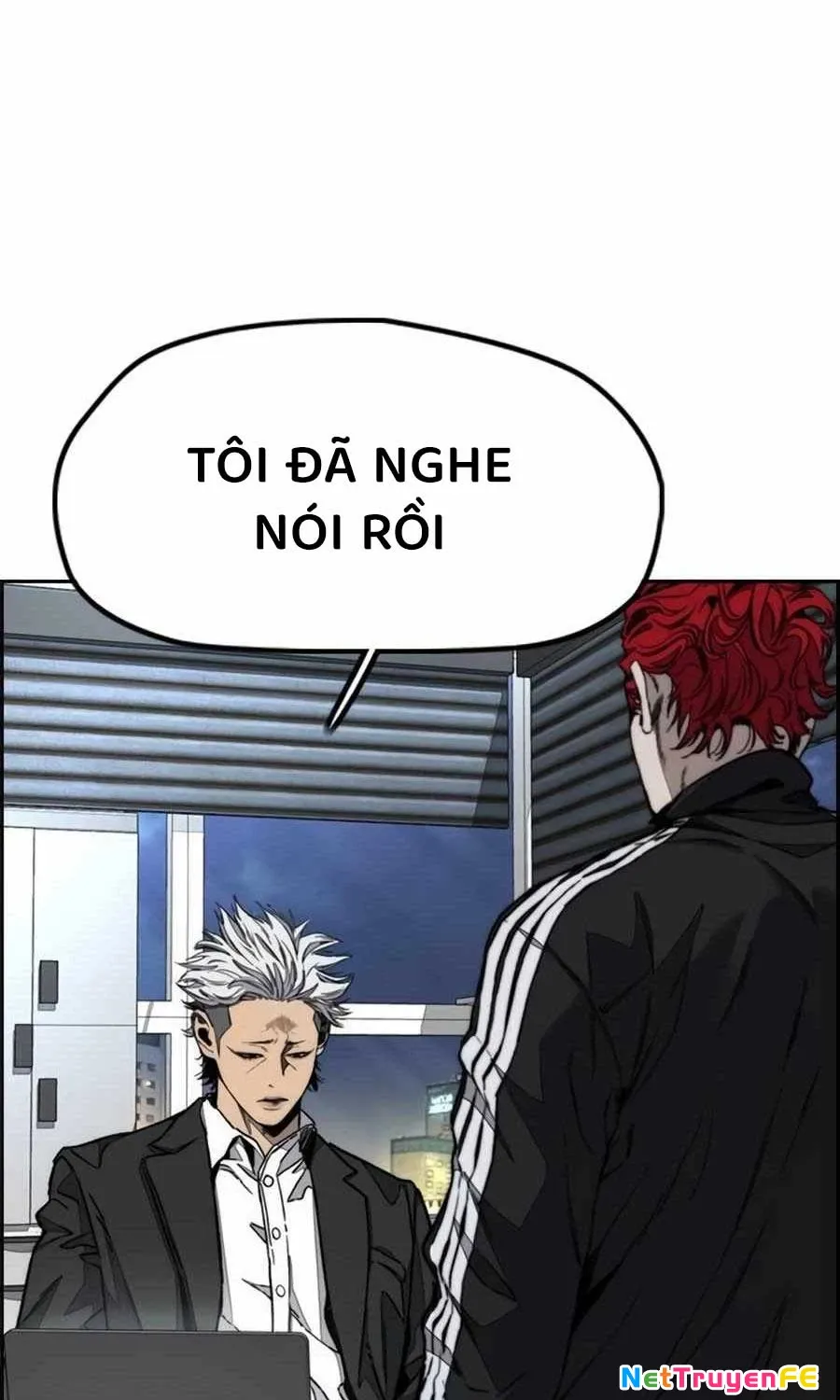 đọc truyện Thể Thao Cực Hạn Chương 522 ảnh 114 tại Thiên Thai Truyện