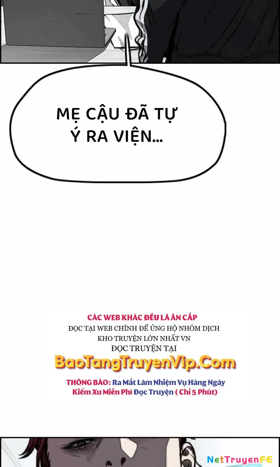 đọc truyện Thể Thao Cực Hạn Chương 522 ảnh 115 tại Thiên Thai Truyện