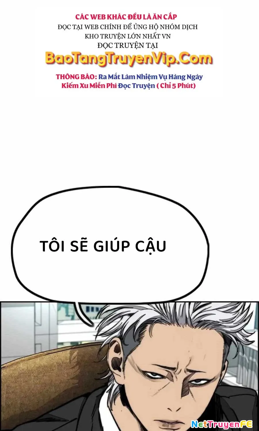 đọc truyện Thể Thao Cực Hạn Chương 522 ảnh 117 tại Thiên Thai Truyện