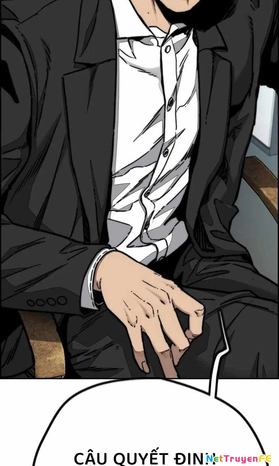 đọc truyện Thể Thao Cực Hạn Chương 522 ảnh 118 tại Thiên Thai Truyện