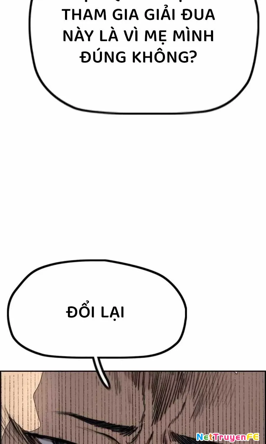 đọc truyện Thể Thao Cực Hạn Chương 522 ảnh 119 tại Thiên Thai Truyện