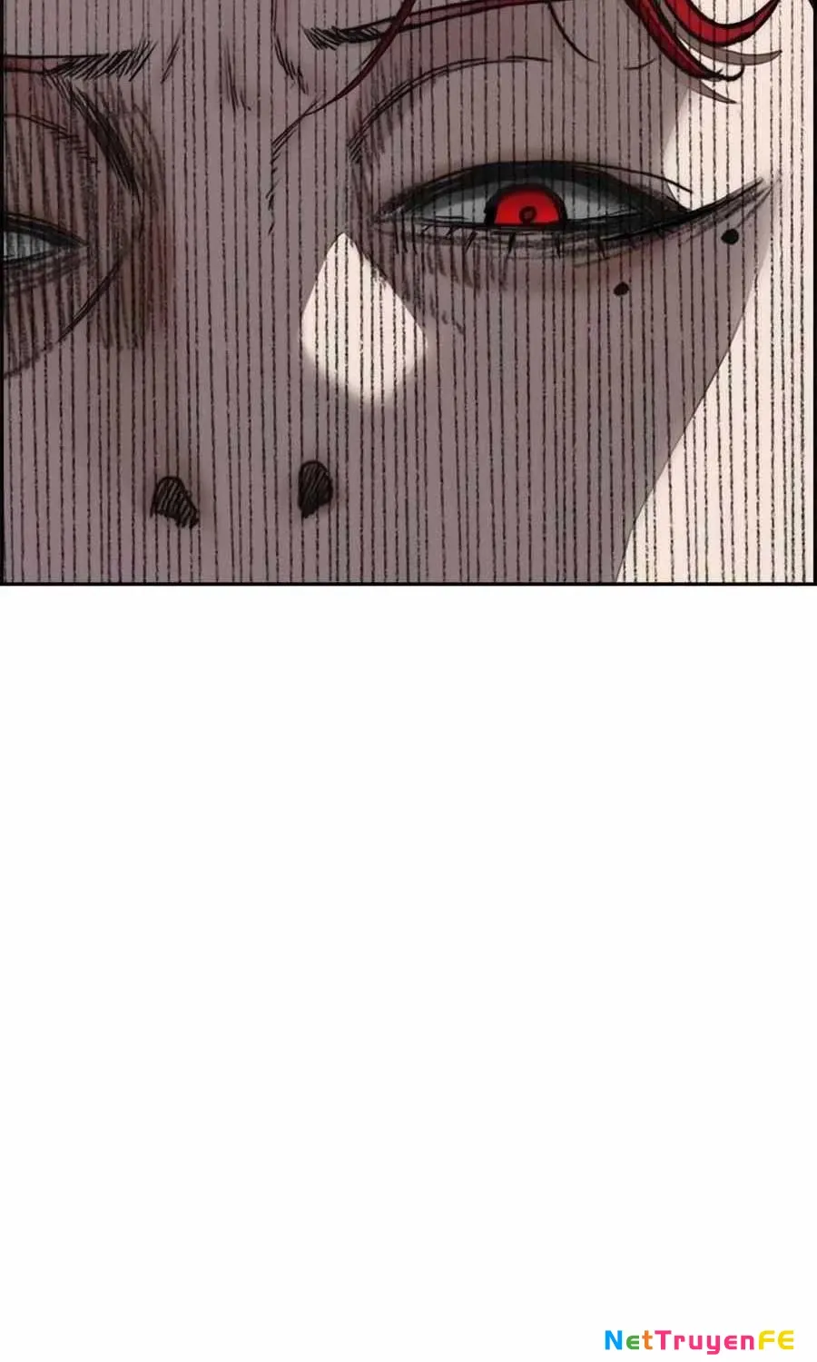 đọc truyện Thể Thao Cực Hạn Chương 522 ảnh 121 tại Thiên Thai Truyện