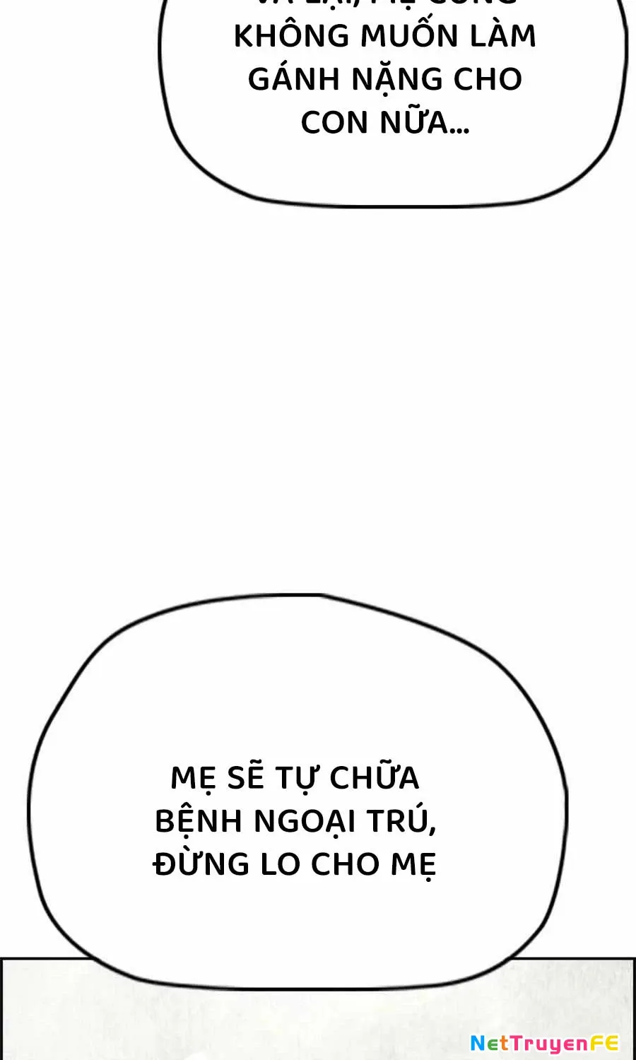 đọc truyện Thể Thao Cực Hạn Chương 522 ảnh 14 tại Thiên Thai Truyện