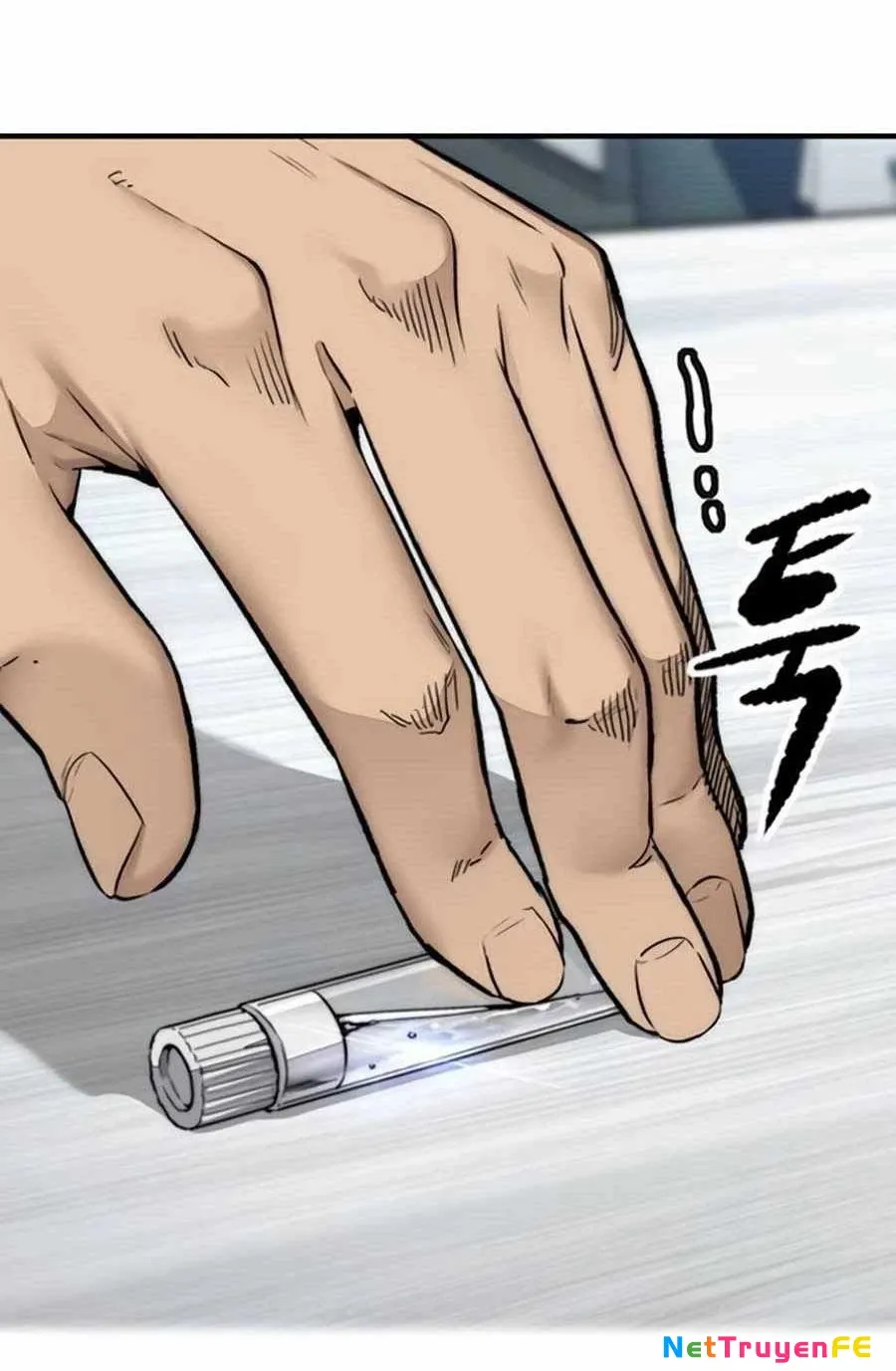 đọc truyện Thể Thao Cực Hạn Chương 522 ảnh 122 tại Thiên Thai Truyện