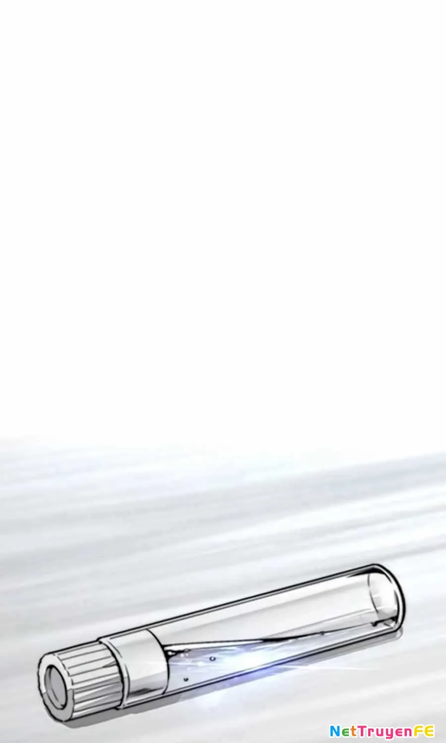 đọc truyện Thể Thao Cực Hạn Chương 522 ảnh 123 tại Thiên Thai Truyện