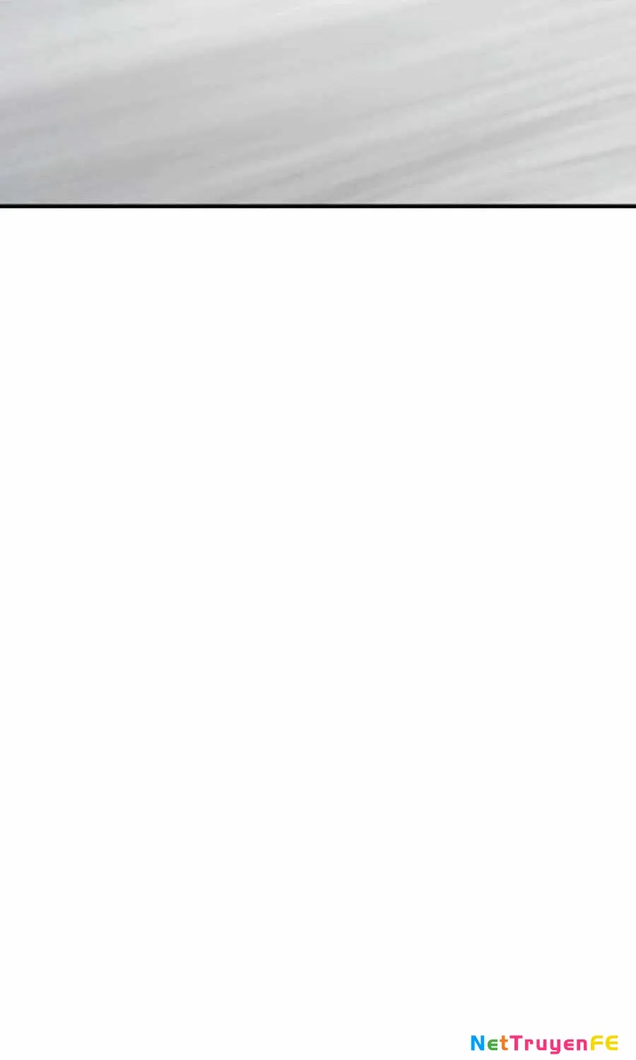 đọc truyện Thể Thao Cực Hạn Chương 522 ảnh 124 tại Thiên Thai Truyện