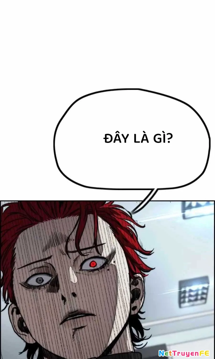 đọc truyện Thể Thao Cực Hạn Chương 522 ảnh 125 tại Thiên Thai Truyện