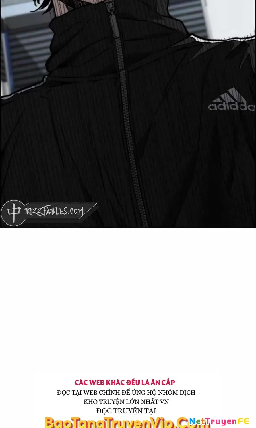 đọc truyện Thể Thao Cực Hạn Chương 522 ảnh 126 tại Thiên Thai Truyện