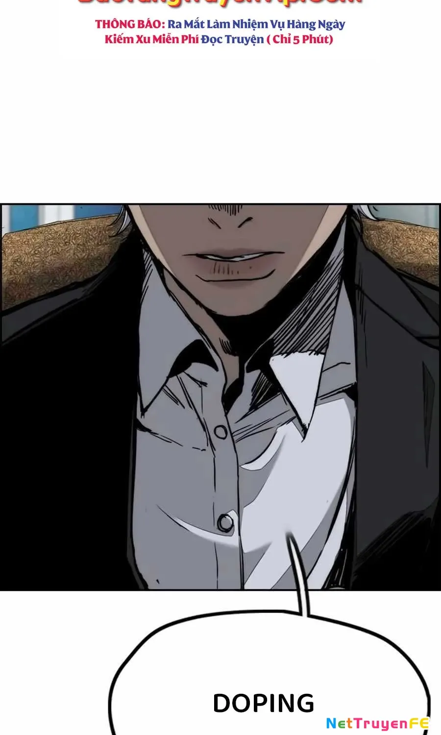 đọc truyện Thể Thao Cực Hạn Chương 522 ảnh 127 tại Thiên Thai Truyện