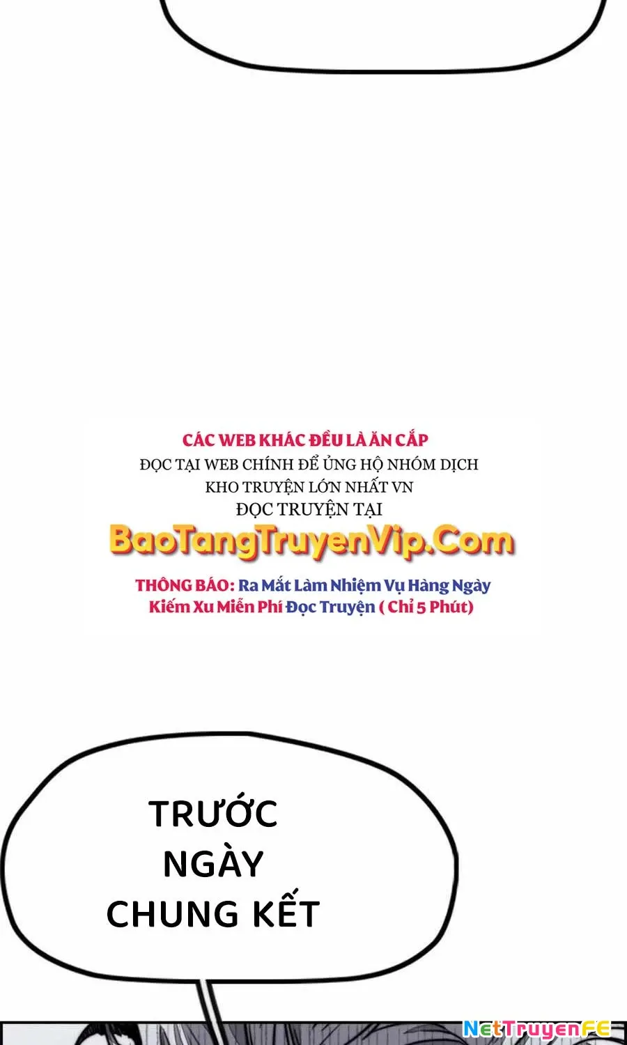 đọc truyện Thể Thao Cực Hạn Chương 522 ảnh 128 tại Thiên Thai Truyện