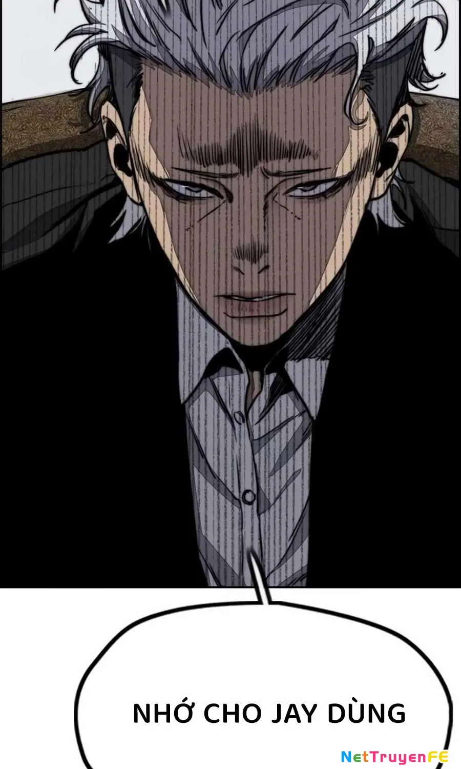 đọc truyện Thể Thao Cực Hạn Chương 522 ảnh 129 tại Thiên Thai Truyện