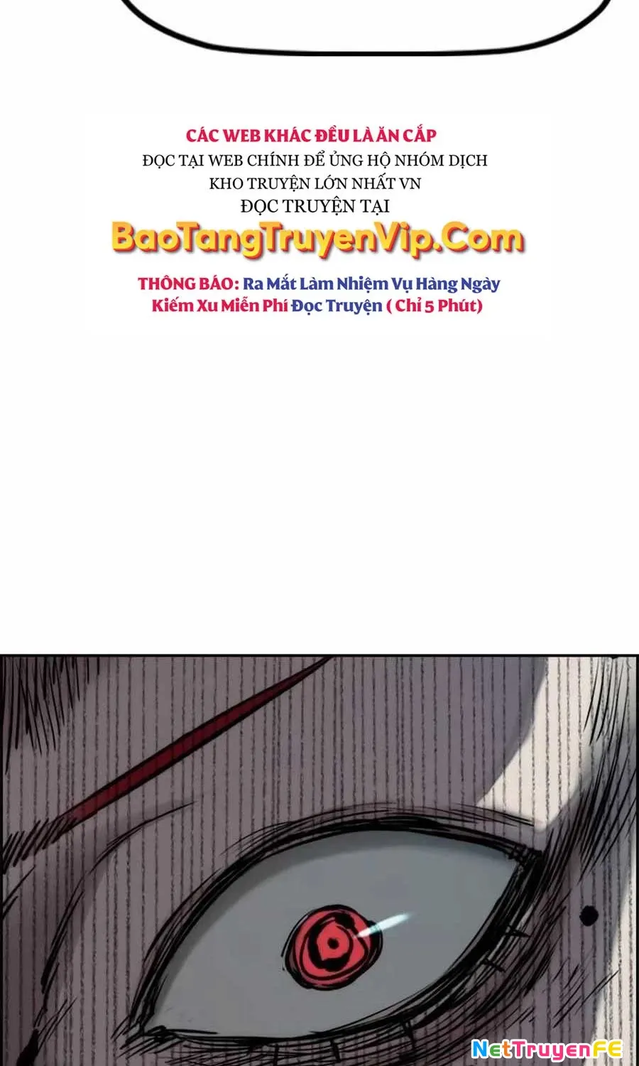 đọc truyện Thể Thao Cực Hạn Chương 522 ảnh 130 tại Thiên Thai Truyện