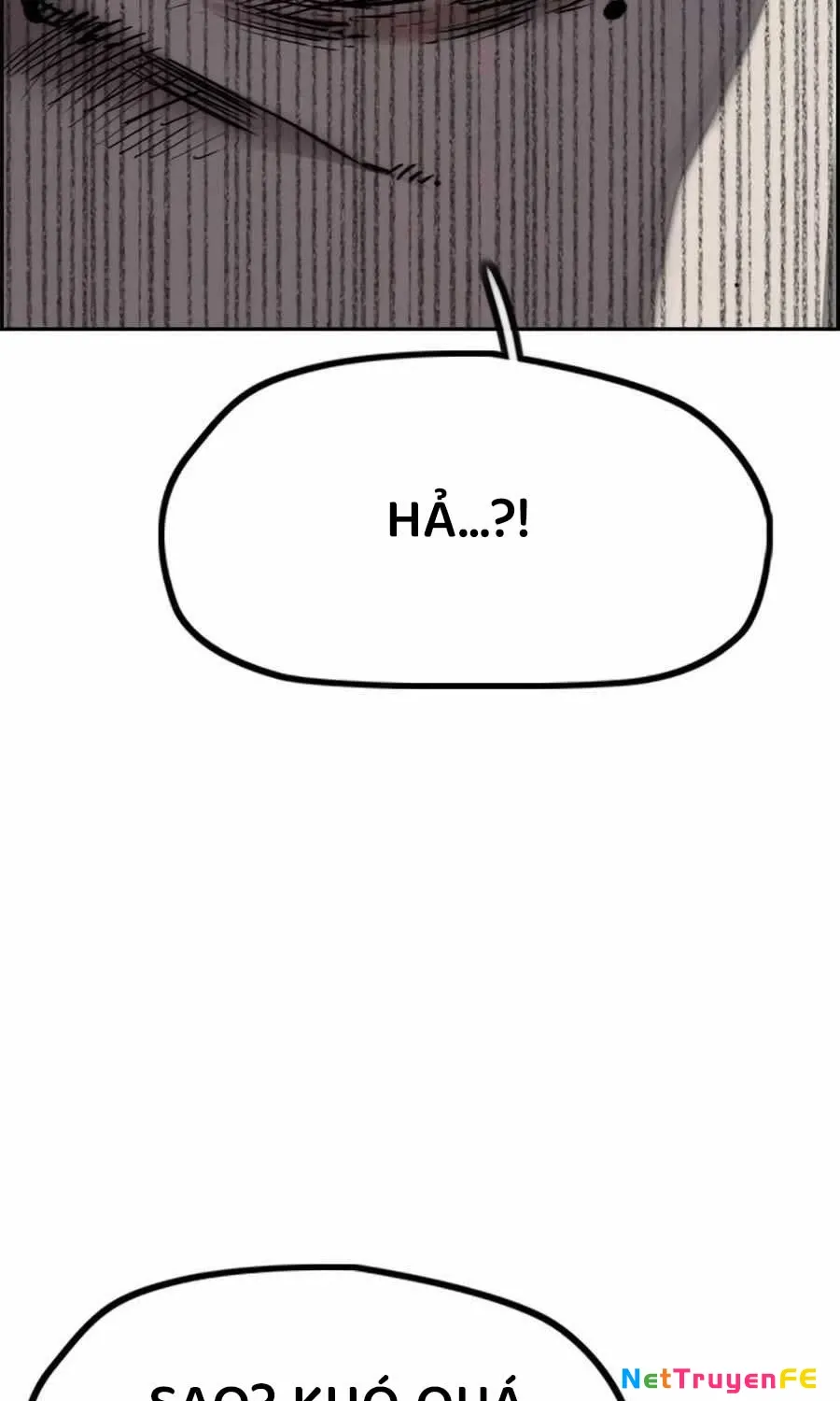 đọc truyện Thể Thao Cực Hạn Chương 522 ảnh 131 tại Thiên Thai Truyện