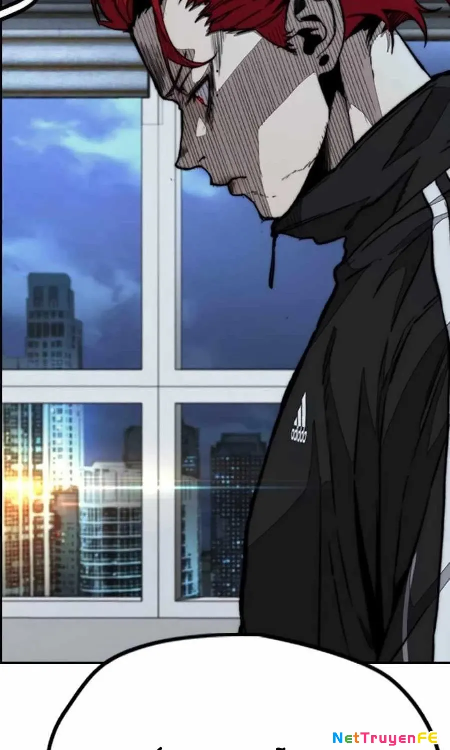 đọc truyện Thể Thao Cực Hạn Chương 522 ảnh 134 tại Thiên Thai Truyện