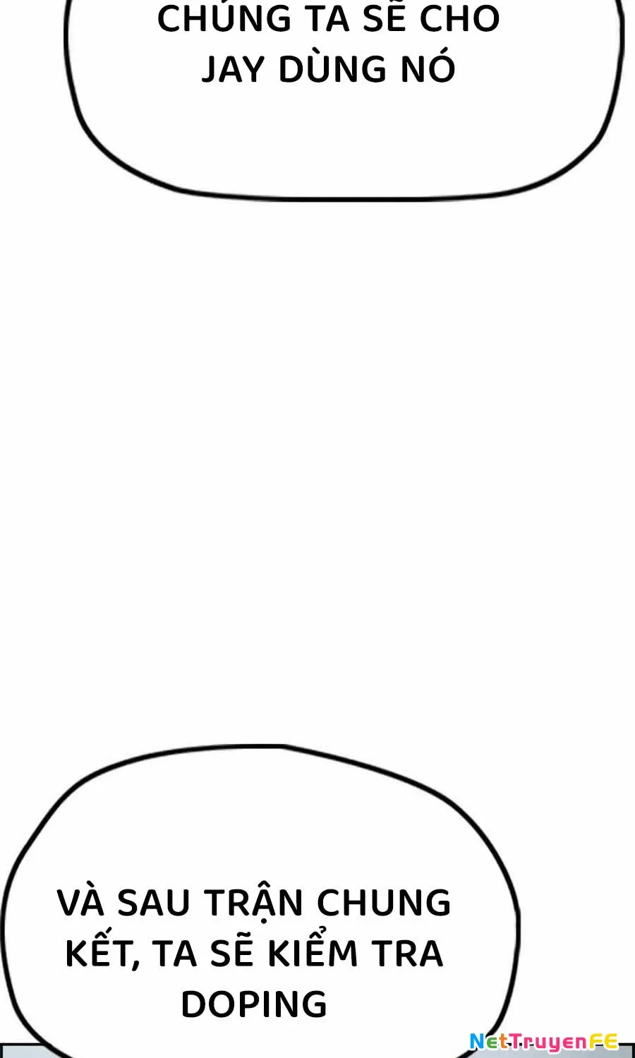 đọc truyện Thể Thao Cực Hạn Chương 522 ảnh 135 tại Thiên Thai Truyện