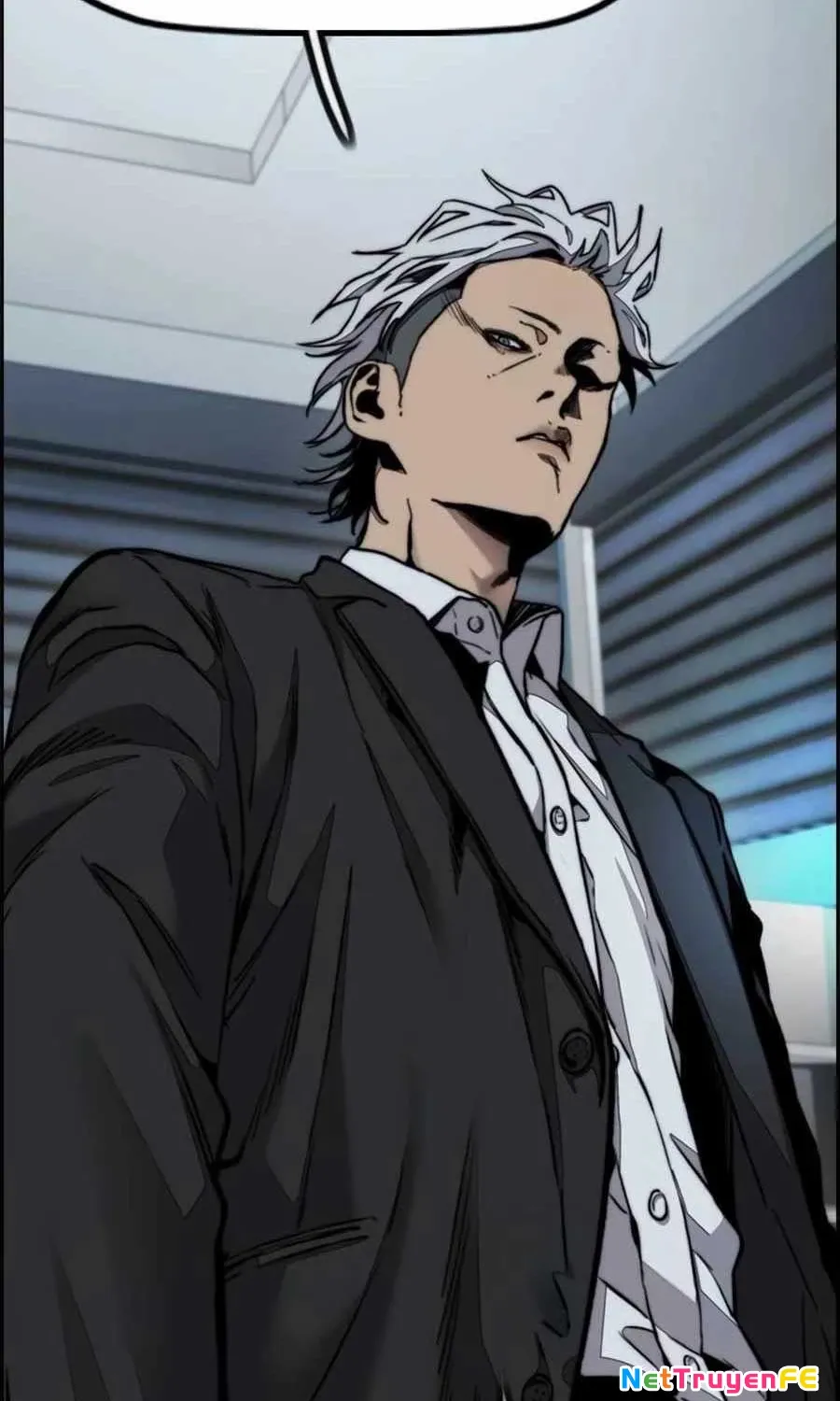 đọc truyện Thể Thao Cực Hạn Chương 522 ảnh 136 tại Thiên Thai Truyện