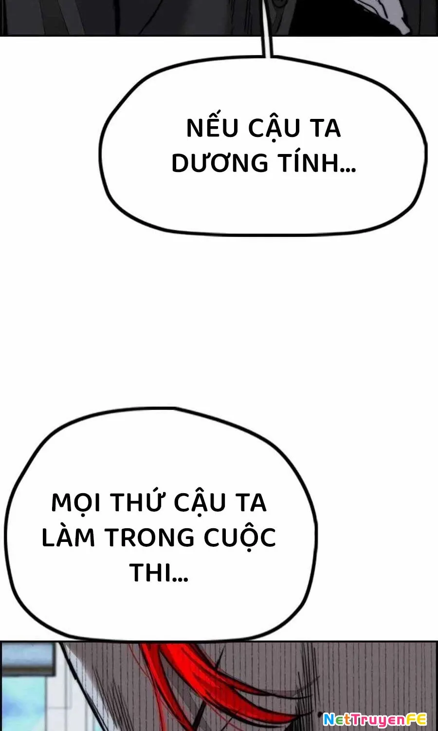 đọc truyện Thể Thao Cực Hạn Chương 522 ảnh 137 tại Thiên Thai Truyện