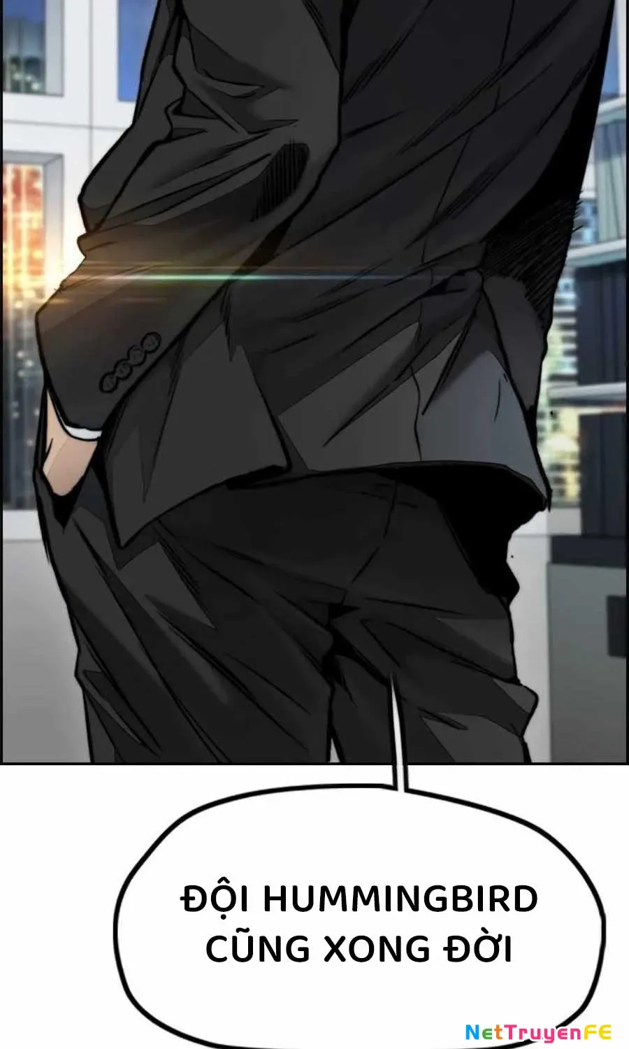 đọc truyện Thể Thao Cực Hạn Chương 522 ảnh 140 tại Thiên Thai Truyện