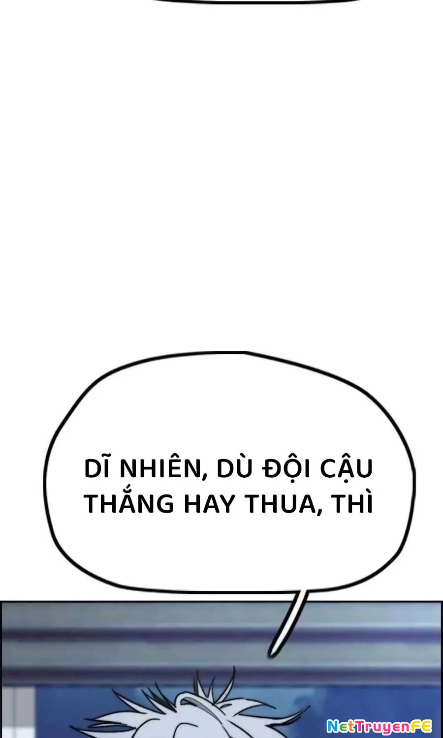 đọc truyện Thể Thao Cực Hạn Chương 522 ảnh 141 tại Thiên Thai Truyện