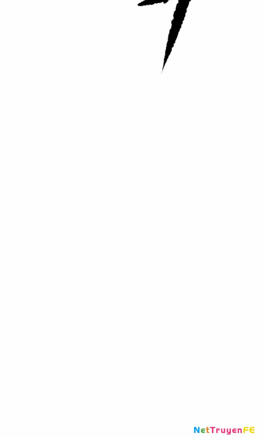 đọc truyện Thể Thao Cực Hạn Chương 522 ảnh 16 tại Thiên Thai Truyện