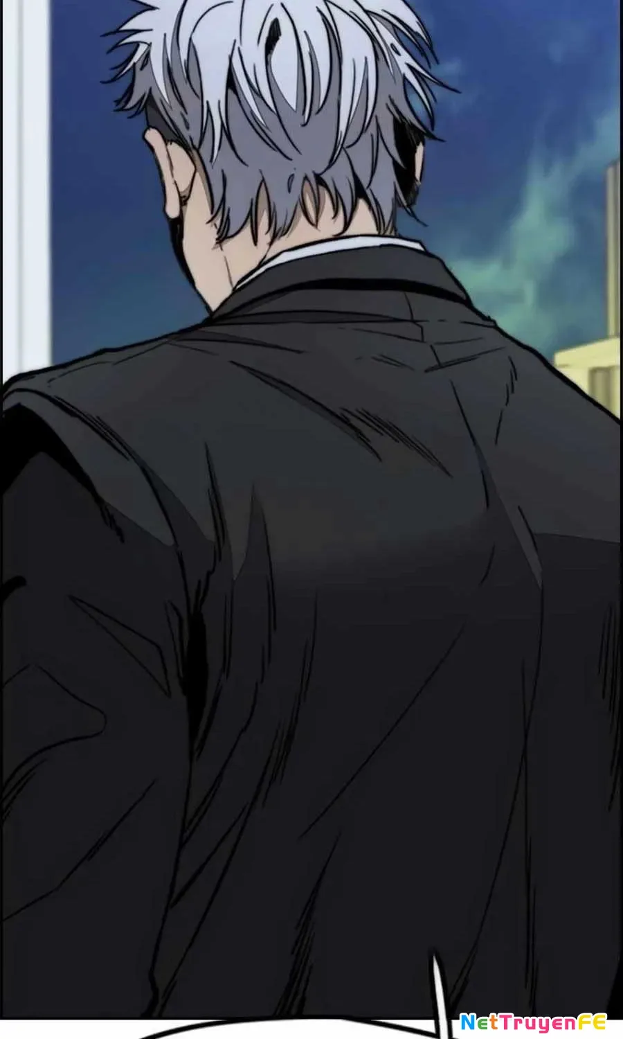 đọc truyện Thể Thao Cực Hạn Chương 522 ảnh 142 tại Thiên Thai Truyện