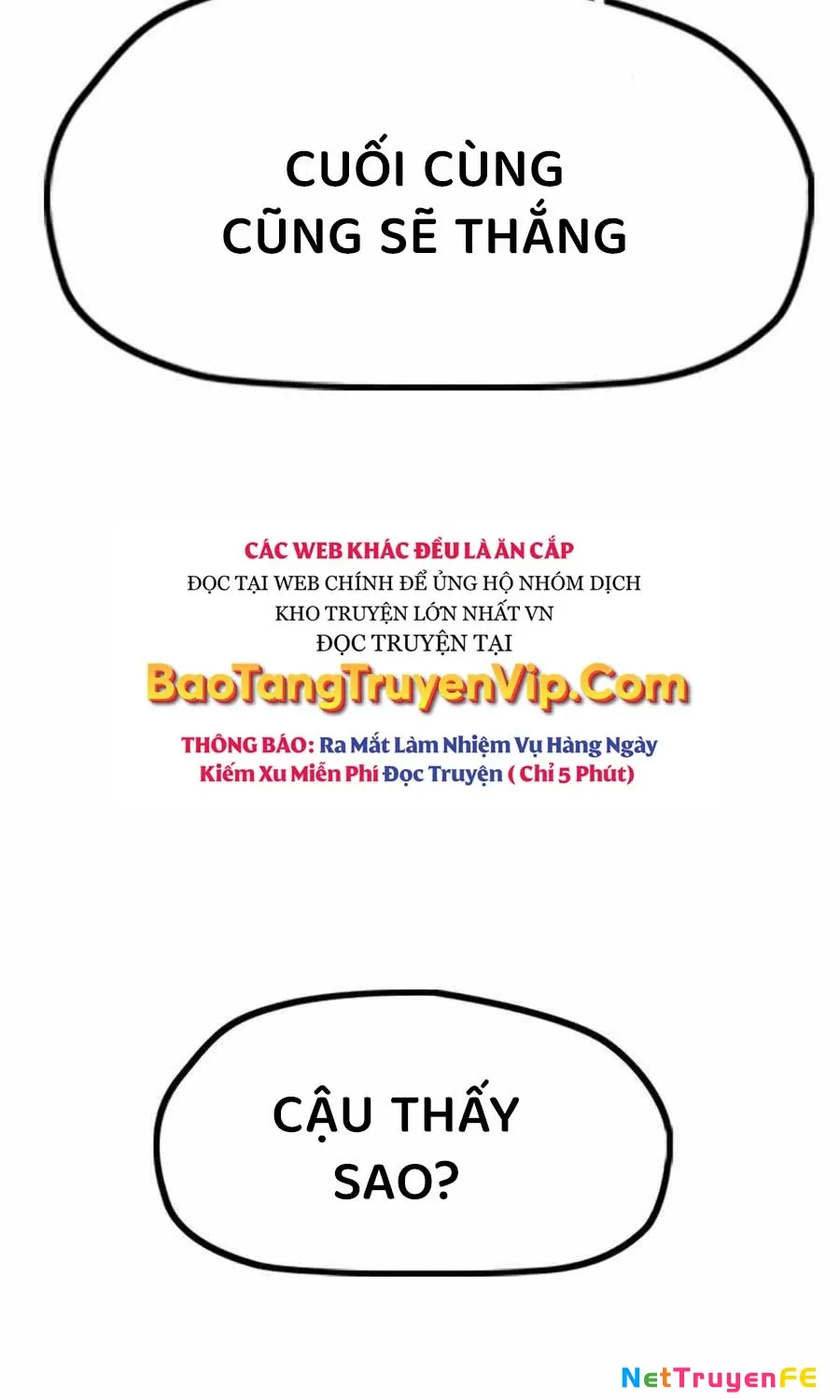 đọc truyện Thể Thao Cực Hạn Chương 522 ảnh 143 tại Thiên Thai Truyện