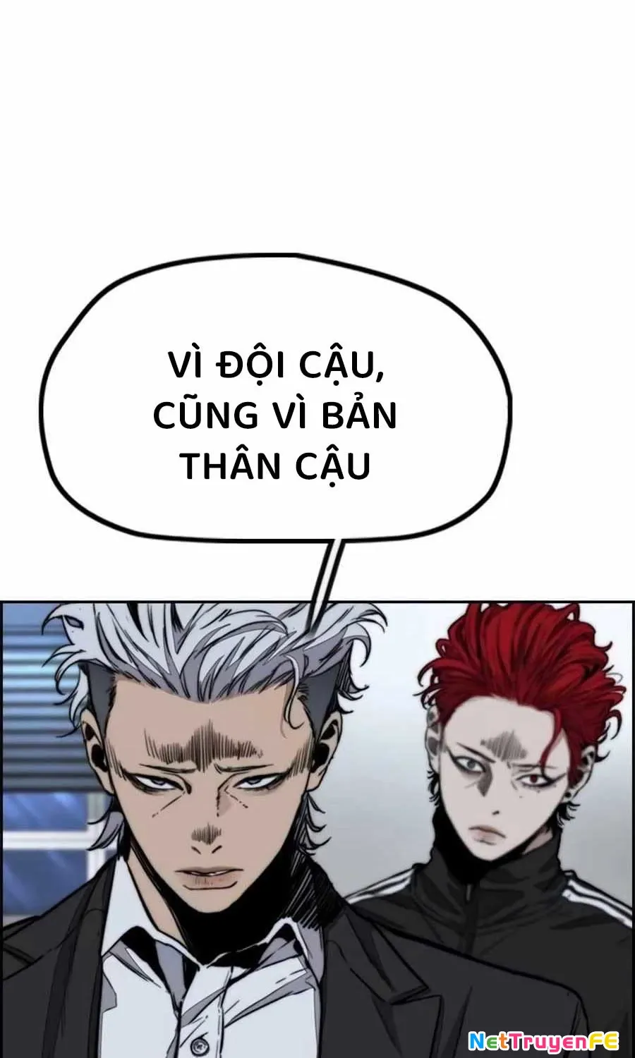 đọc truyện Thể Thao Cực Hạn Chương 522 ảnh 144 tại Thiên Thai Truyện