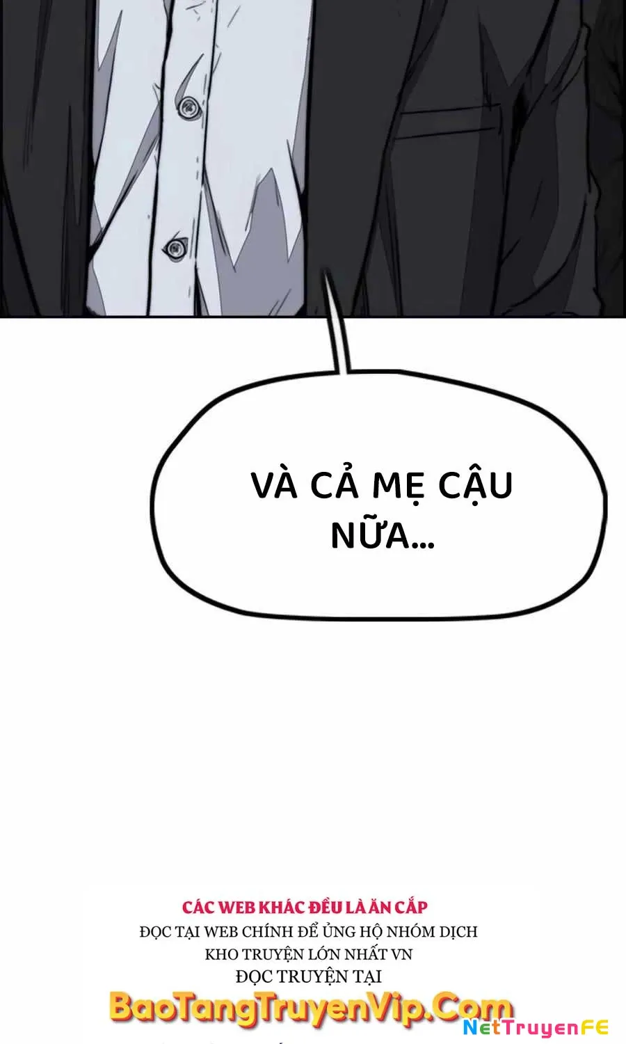 đọc truyện Thể Thao Cực Hạn Chương 522 ảnh 145 tại Thiên Thai Truyện