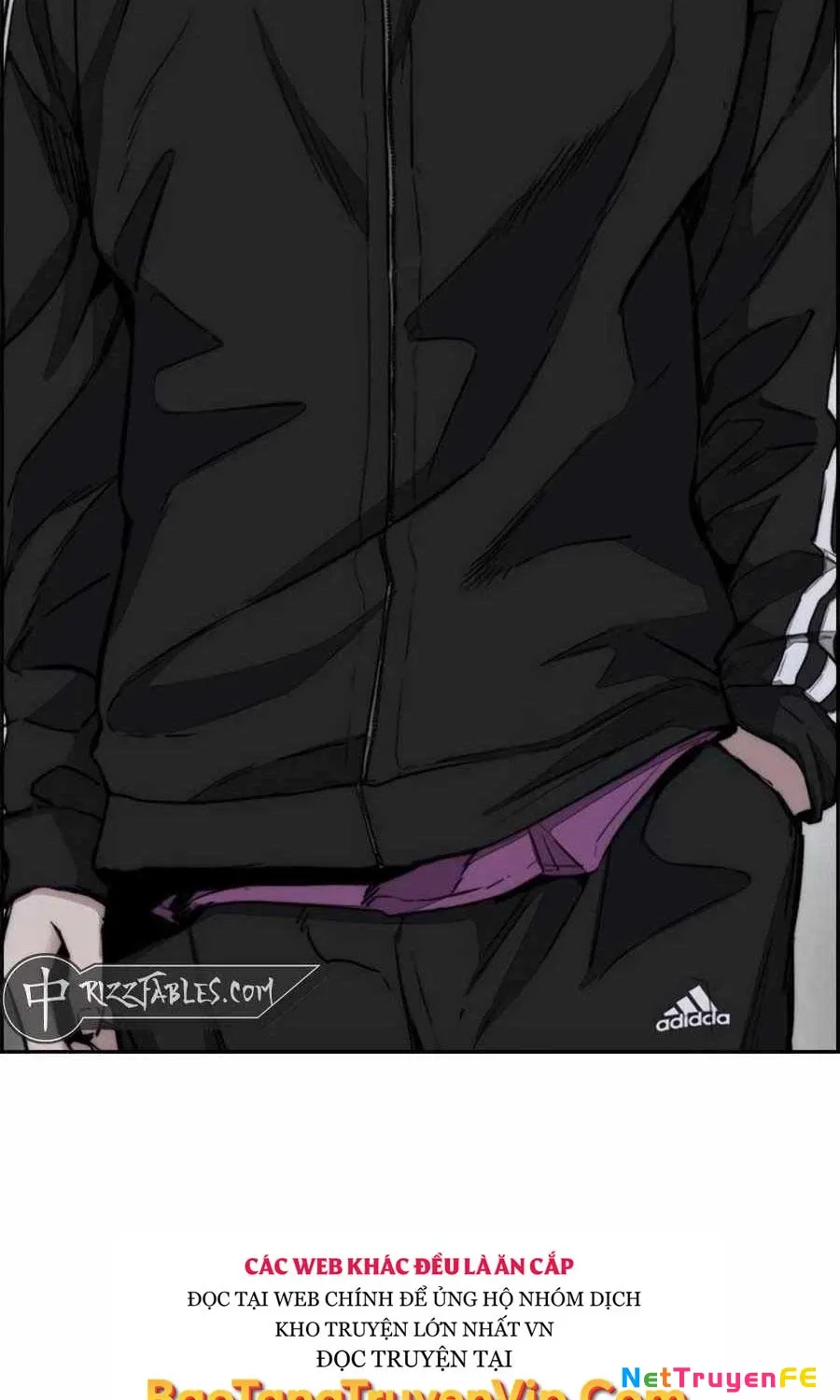 đọc truyện Thể Thao Cực Hạn Chương 522 ảnh 147 tại Thiên Thai Truyện