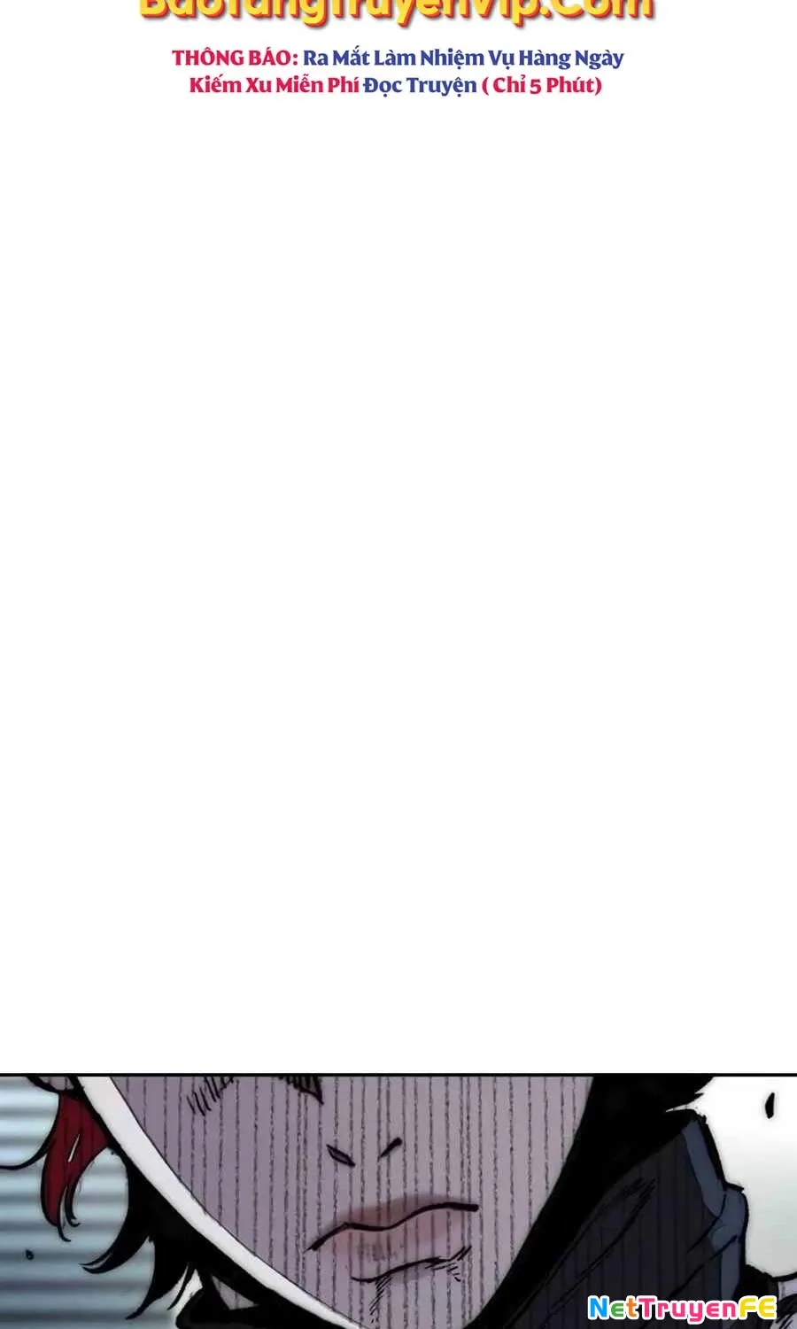 đọc truyện Thể Thao Cực Hạn Chương 522 ảnh 148 tại Thiên Thai Truyện