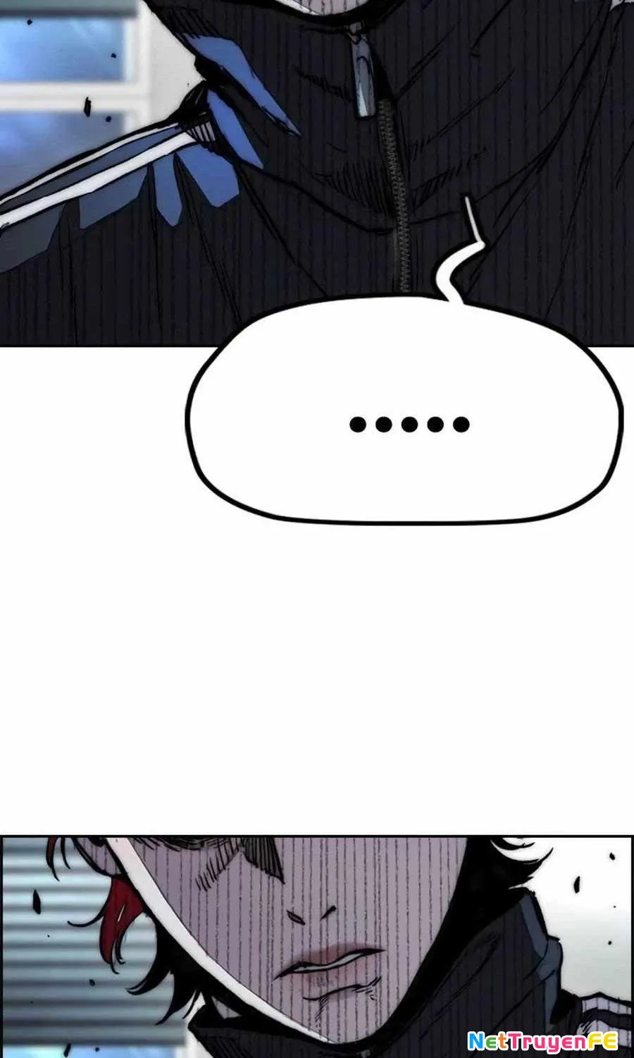 đọc truyện Thể Thao Cực Hạn Chương 522 ảnh 149 tại Thiên Thai Truyện