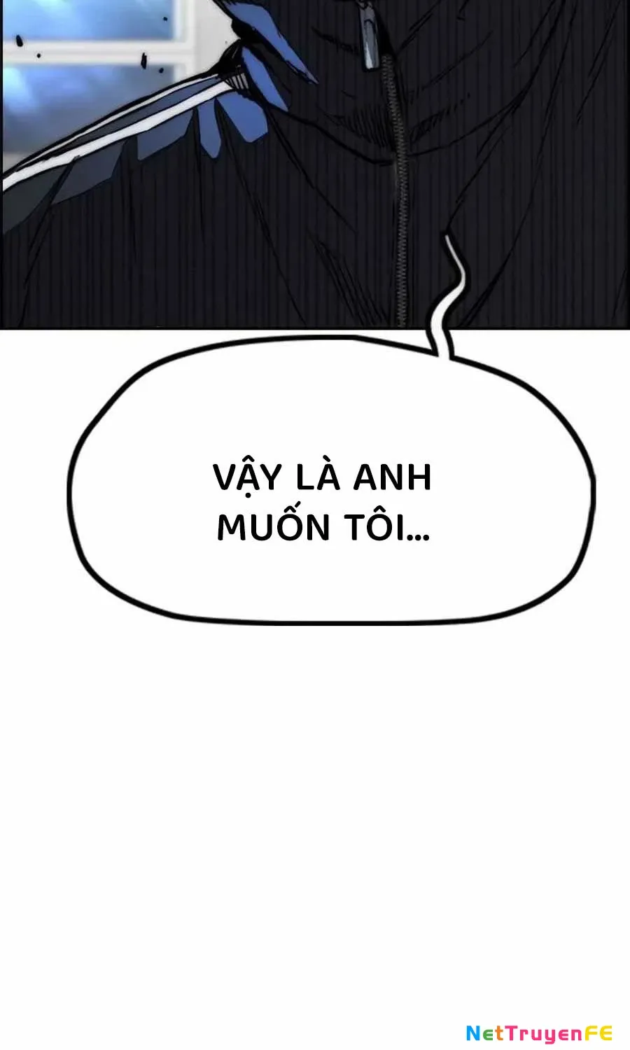 đọc truyện Thể Thao Cực Hạn Chương 522 ảnh 150 tại Thiên Thai Truyện