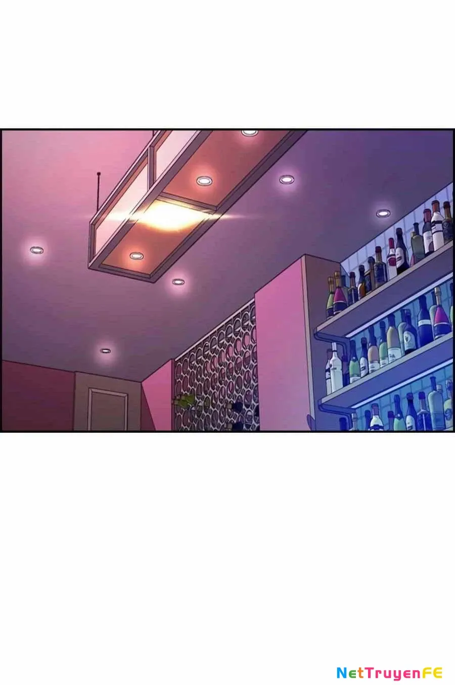 đọc truyện Thể Thao Cực Hạn Chương 522 ảnh 17 tại Thiên Thai Truyện