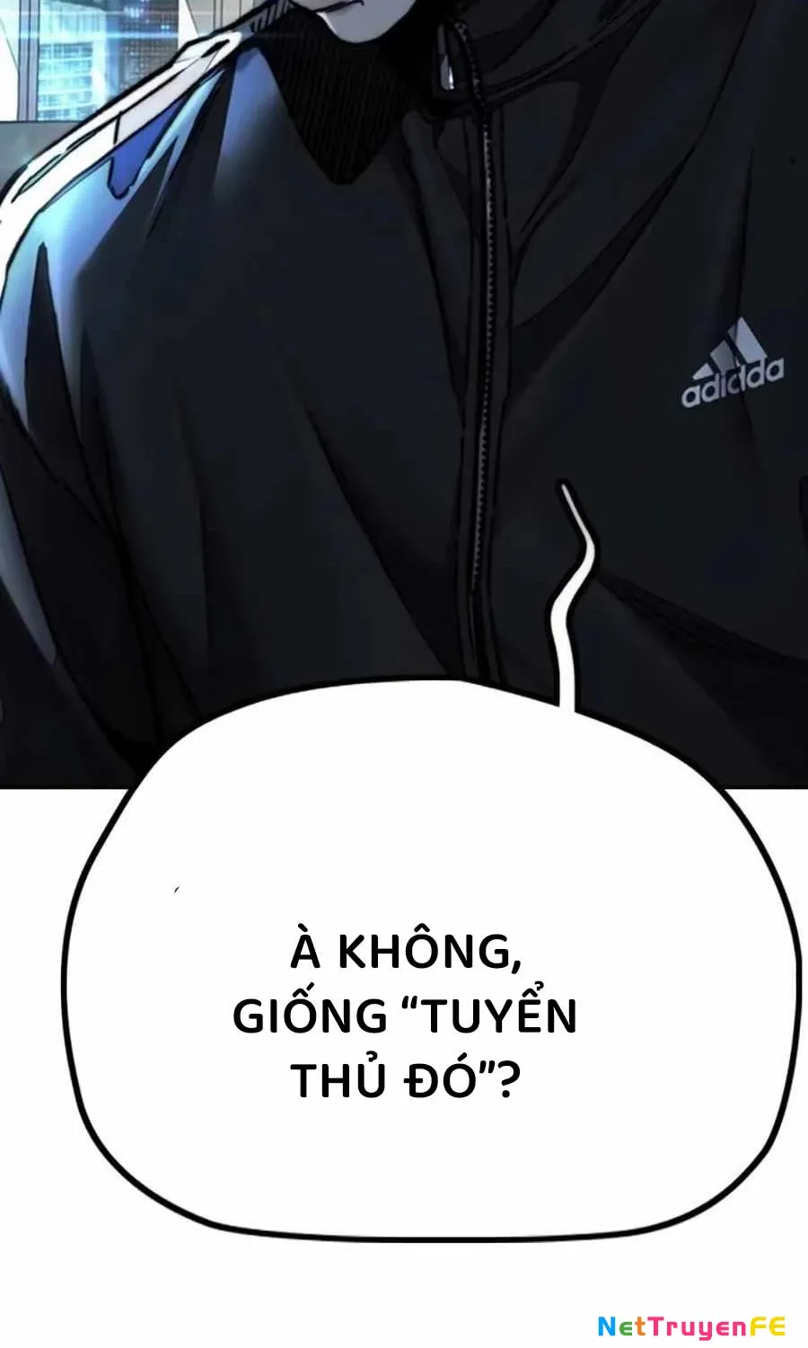 đọc truyện Thể Thao Cực Hạn Chương 522 ảnh 152 tại Thiên Thai Truyện