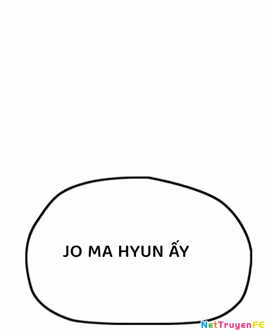 đọc truyện Thể Thao Cực Hạn Chương 522 ảnh 153 tại Thiên Thai Truyện