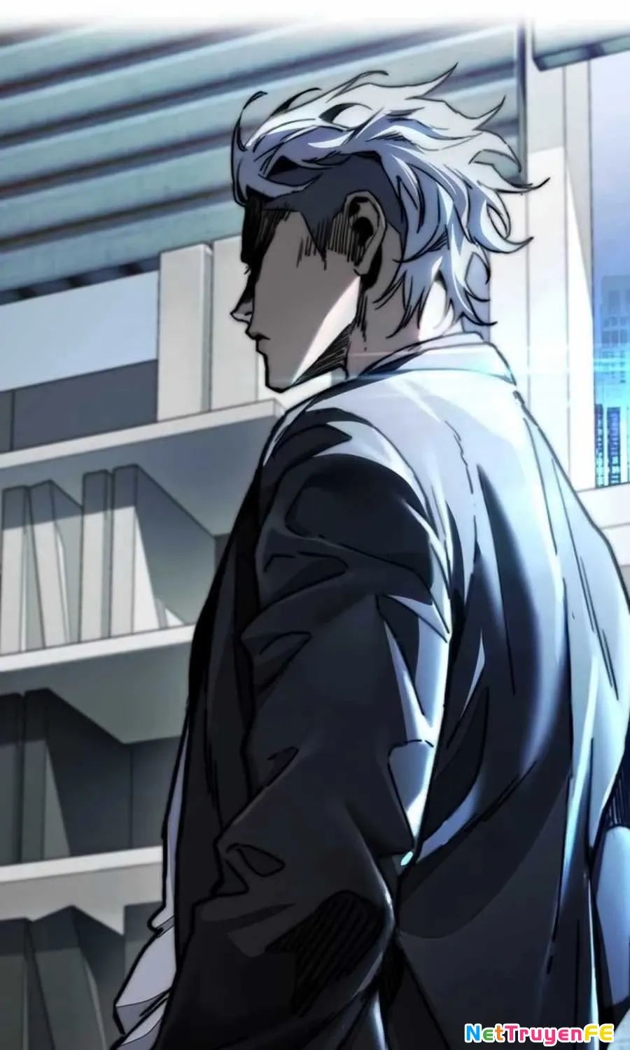 đọc truyện Thể Thao Cực Hạn Chương 522 ảnh 154 tại Thiên Thai Truyện