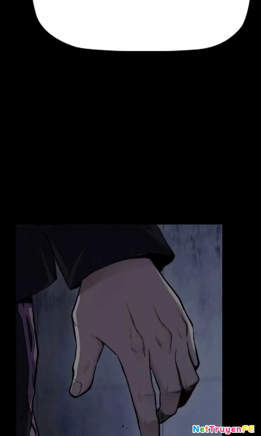 đọc truyện Thể Thao Cực Hạn Chương 522 ảnh 21 tại Thiên Thai Truyện