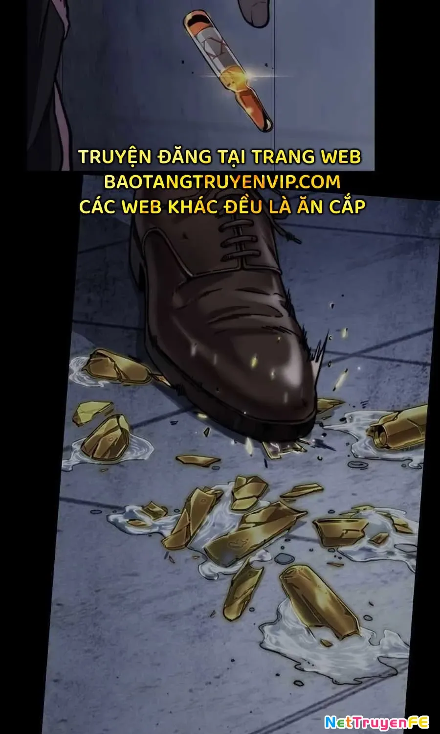 đọc truyện Thể Thao Cực Hạn Chương 522 ảnh 22 tại Thiên Thai Truyện