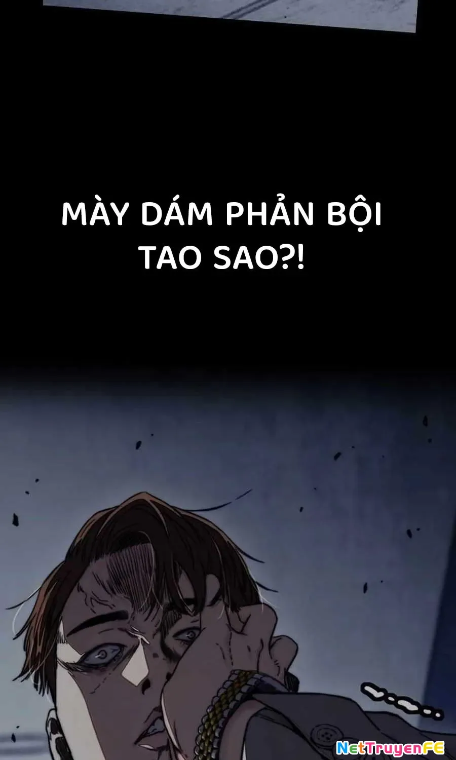 đọc truyện Thể Thao Cực Hạn Chương 522 ảnh 23 tại Thiên Thai Truyện