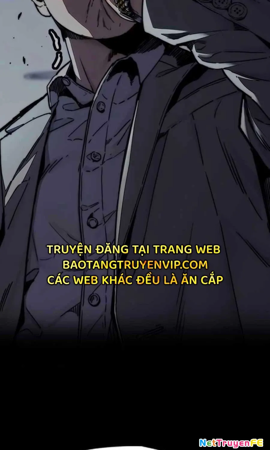 đọc truyện Thể Thao Cực Hạn Chương 522 ảnh 24 tại Thiên Thai Truyện