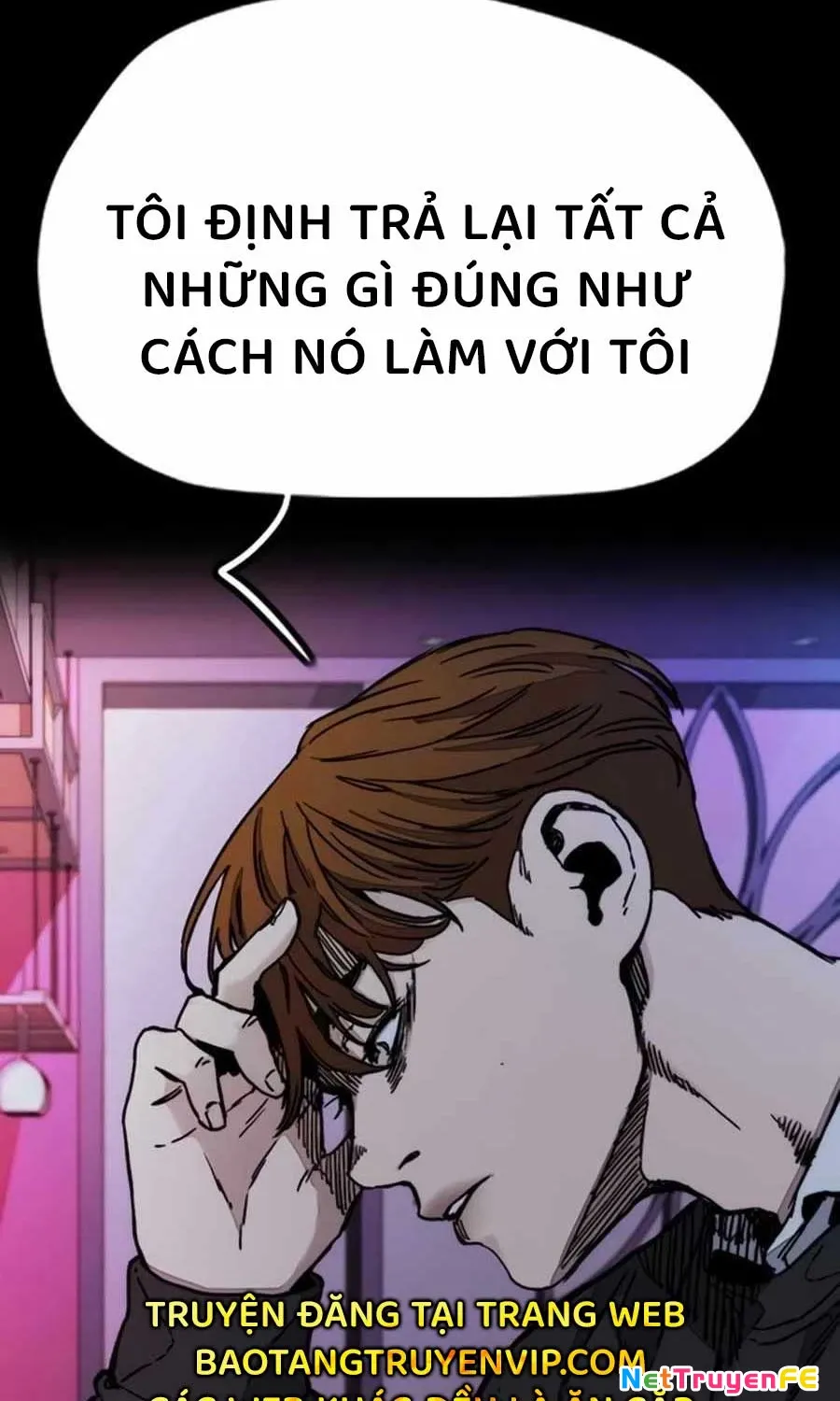 đọc truyện Thể Thao Cực Hạn Chương 522 ảnh 25 tại Thiên Thai Truyện