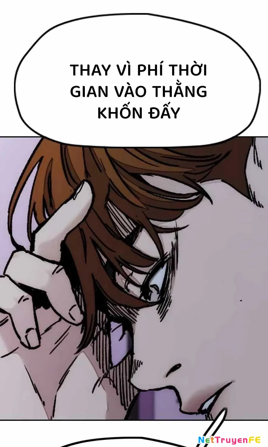 đọc truyện Thể Thao Cực Hạn Chương 522 ảnh 27 tại Thiên Thai Truyện