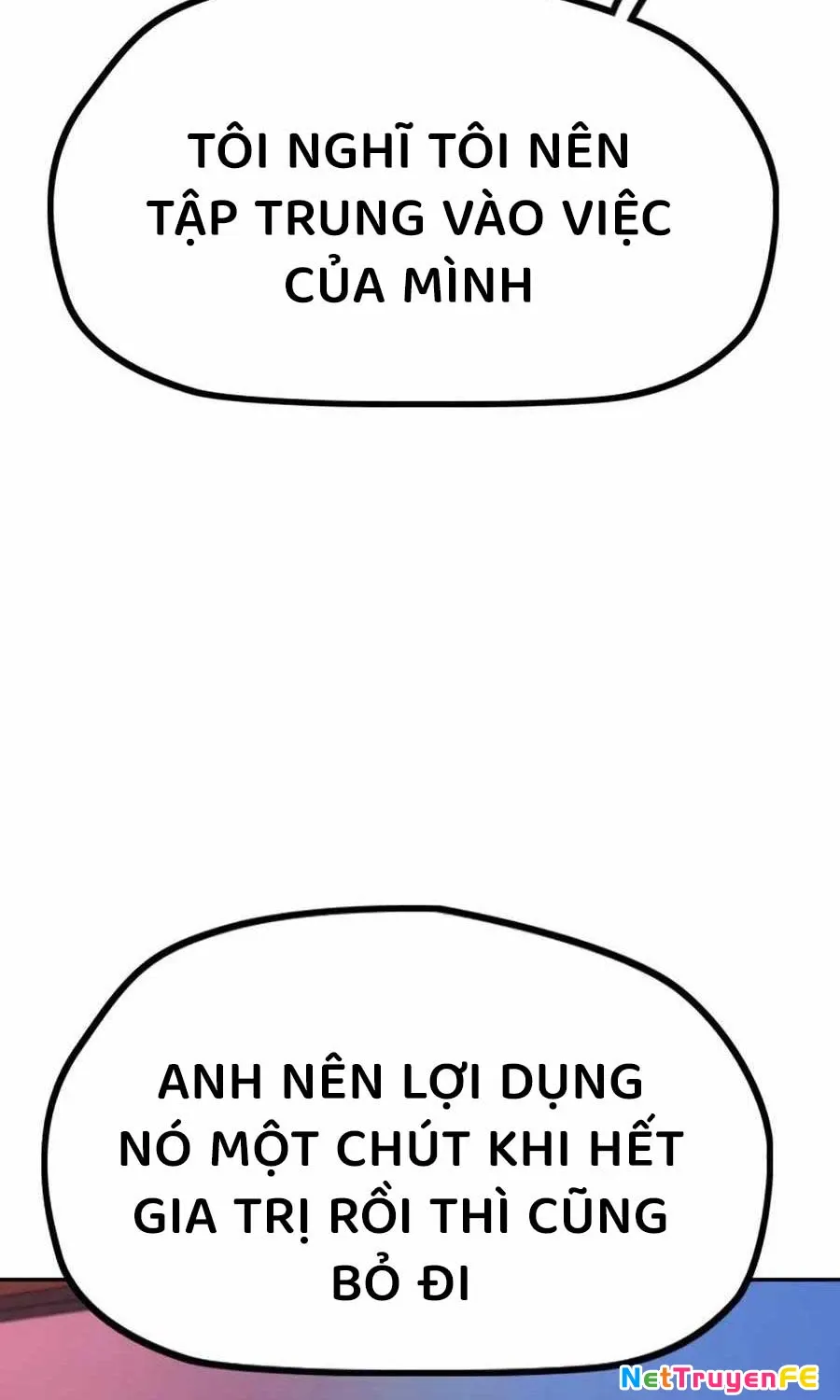 đọc truyện Thể Thao Cực Hạn Chương 522 ảnh 28 tại Thiên Thai Truyện