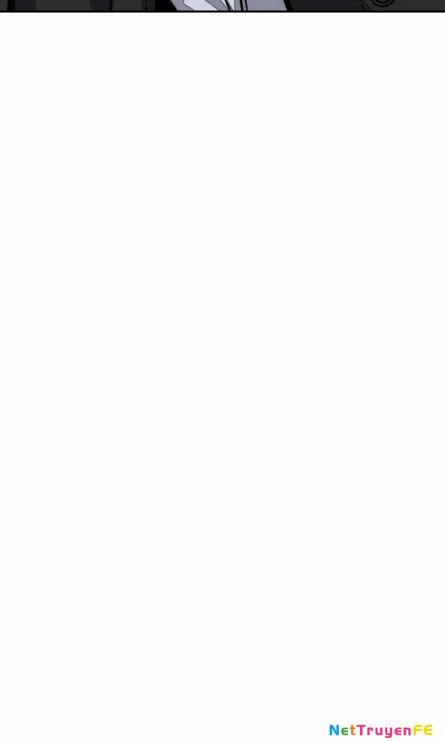 đọc truyện Thể Thao Cực Hạn Chương 522 ảnh 30 tại Thiên Thai Truyện