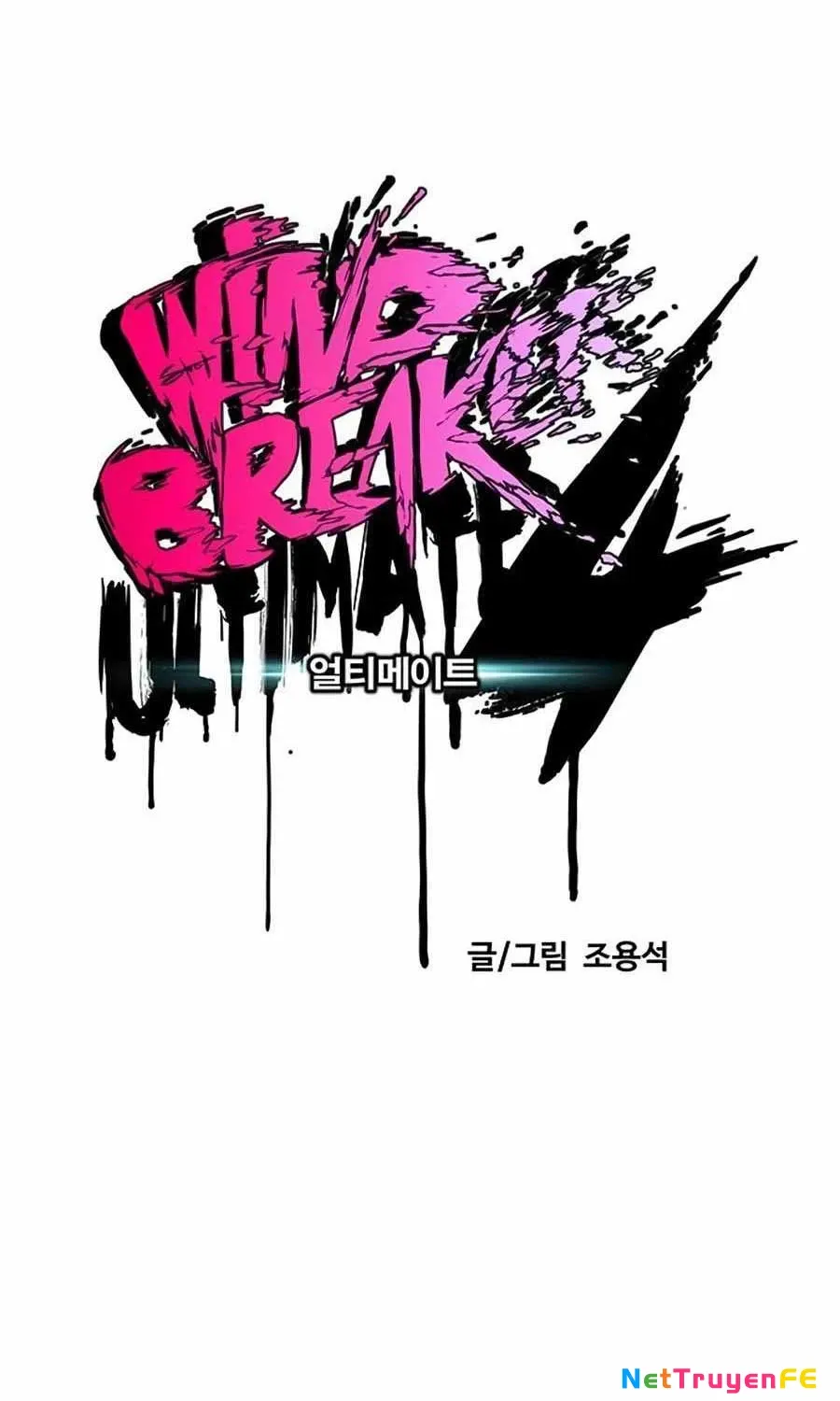 đọc truyện Thể Thao Cực Hạn Chương 522 ảnh 31 tại Thiên Thai Truyện