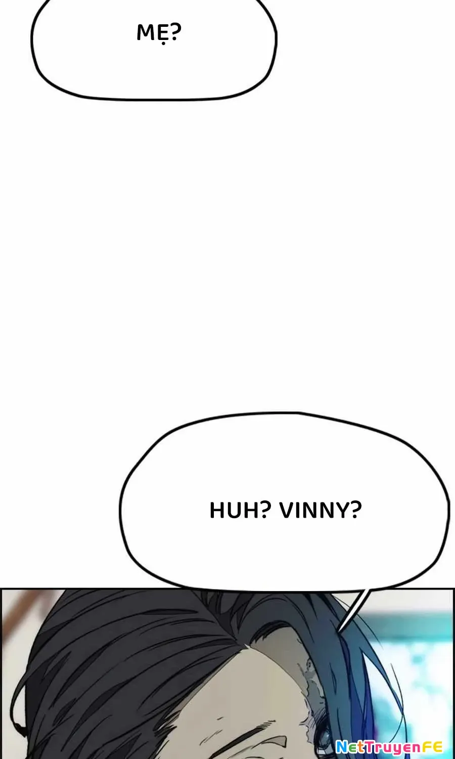 đọc truyện Thể Thao Cực Hạn Chương 522 ảnh 5 tại Thiên Thai Truyện